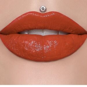 Jeffree Star Supreme Gloss Everybody Knows